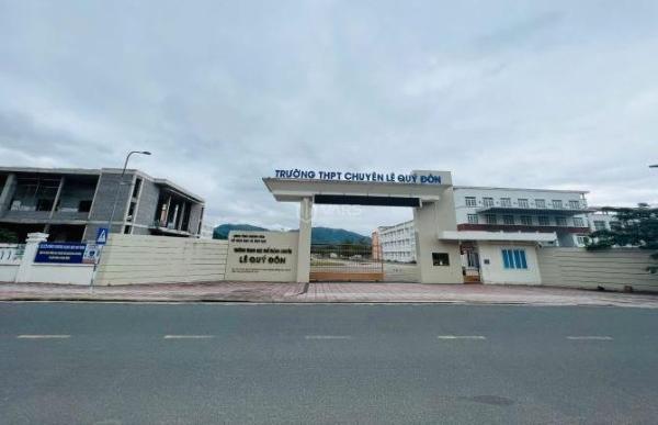 Cần bán Đất nền riêng lẻ 90m² Xã Phước Đồng, Thành phố Nha Trang, Khánh Hòa