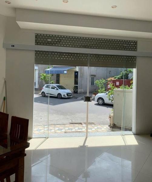 Bán nhà 🏤 chợ hoa quả , sở dầu ,hồng bàng , Giá 4ty15tr Đường Cầu Bính, Phường Sở Dầu, Quận Hồng Bàng, Hải Phòng