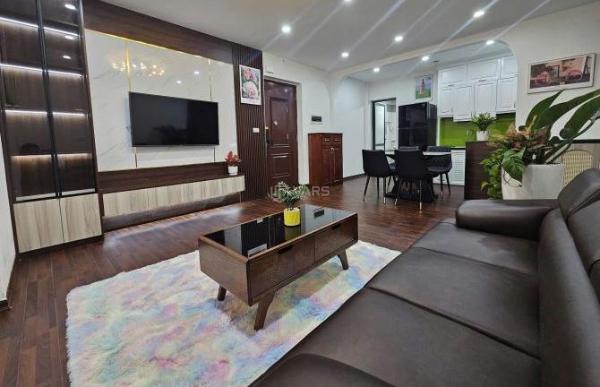 Bán Nhà mặt phố 60m² Đường Hai Bà Trưng, Thị trấn Lim, Huyện Tiên Du, Bắc Ninh