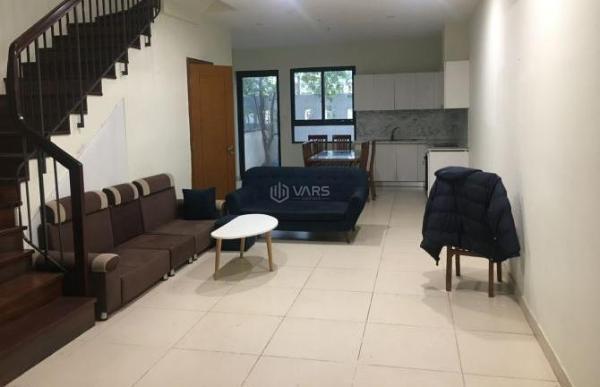 Chuyên cho thuê LK, BT 90m2 - 123m2 - 154m2 - 250m2 Vinhomes 🏣 Thăng Long, giá rẻ Đường Đại lộ Thăng Long, Xã An Khánh, Huyện Hoài Đức, Hà Nội