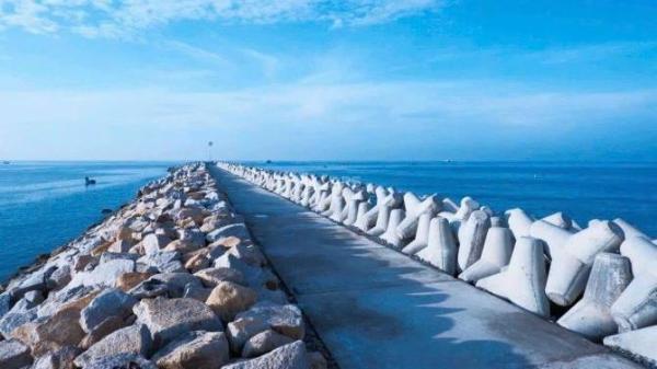 Cần bán Đất nền riêng lẻ 98m² Đường Võ Văn Kiệt, Xã Phước Hội, Huyện Đất Đỏ, Bà Rịa Vũng Tàu