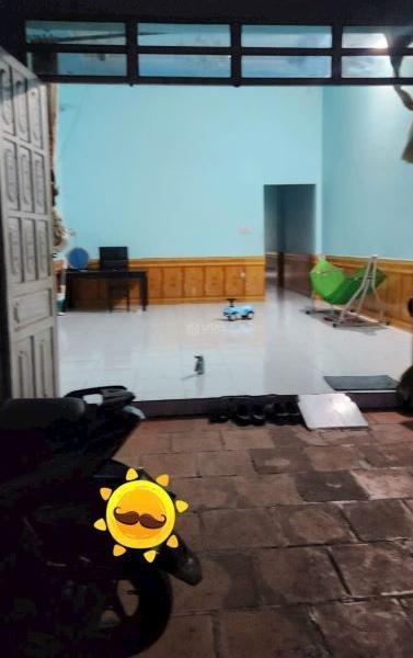 Chủ cần bán Nhà mặt phố 150m² Đường Thuận Giao, Phường Thuận Giao, Thành phố Thuận An, Bình Dương