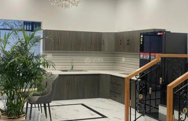 Chủ cần bán Nhà mặt phố 80m² Đường Số 12, Phường Phước Hải, Thành phố Nha Trang, Khánh Hòa