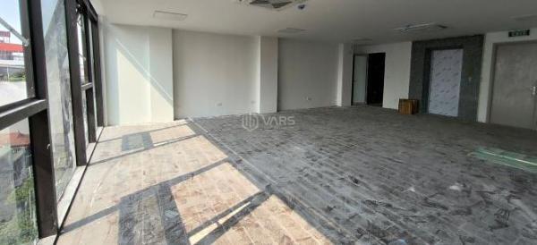 Cho thuê Nhà mặt phố 78m² Phố Nguyễn Ngọc Nại, Phường Khương Đình, Quận Thanh Xuân, Hà Nội