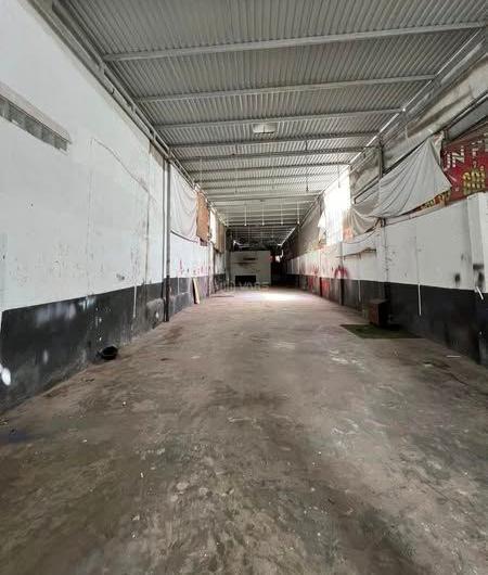 MẶT 🏘️ TIỀN KINH DOANH LÝ THÁI TỔ, Dt: 5,5X42M, H: ĐÔNG NAM, GIÁ: 9 TỈ Đường Lý Thái Tổ, Phường Tân An, Thành phố Buôn Ma Thuột, Đắk Lắk