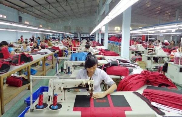 Chủ cho thuê Nhà xưởng, nhà kho 1000m² Đường Nguyễn Ánh Thủ, Xã Thới Tam Thôn, Huyện Hóc Môn, Hồ Chí Minh