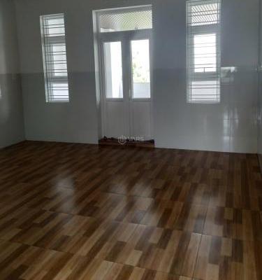 Cho thuê Nhà mặt phố 120m² Phường Hưng Thạnh, Quận Cái Răng, Cần Thơ