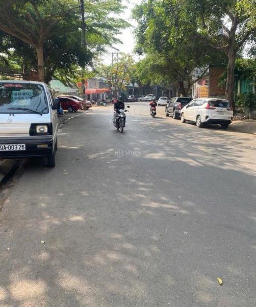 Chủ cần bán Đất nền riêng lẻ 150m² Đường Nguyễn Tri Phương, Phường Thành Công, Thành phố Buôn Ma Thuột, Đắk Lắk