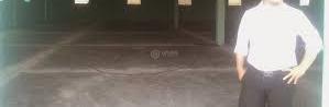 Cho thuê Nhà xưởng, nhà kho 2500m² Đường Quốc Lộ 1A, Phường Thạnh Lộc, Quận 12, Hồ Chí Minh