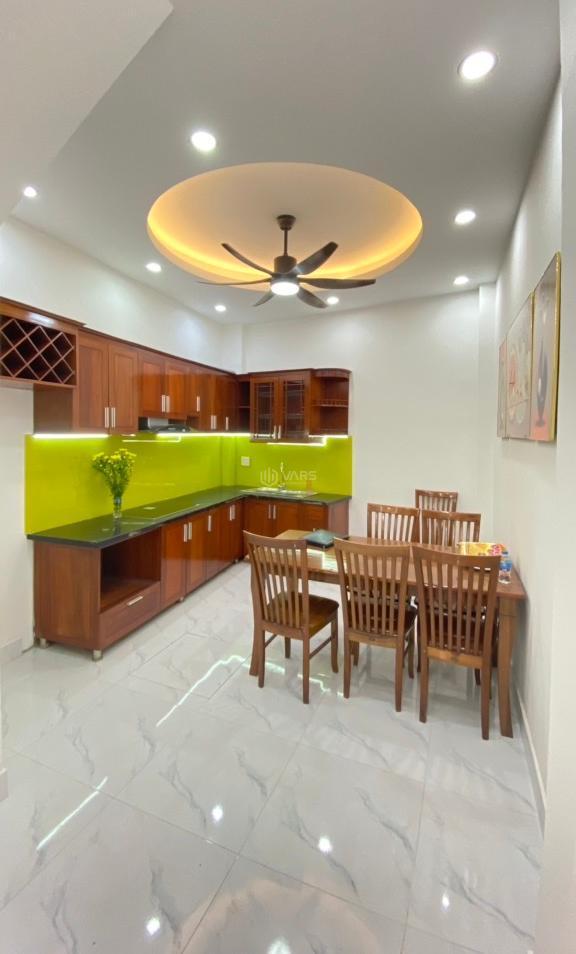 Bán nhà đẹp dân xây -nguyễn lương bằng-đống 🏠 đa-33m2-5t-7,35 tỷ Nguyễn Lương Bằng, Phường Nam Đồng, Quận Đống Đa, Hà Nội