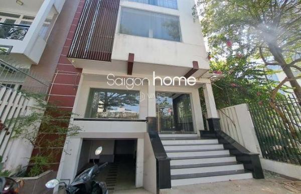 Cần cho thuê Khác 700m² Đường Bát Nàn, Phường Thạnh Mỹ Lợi, Thành phố Thủ Đức, Hồ Chí Minh