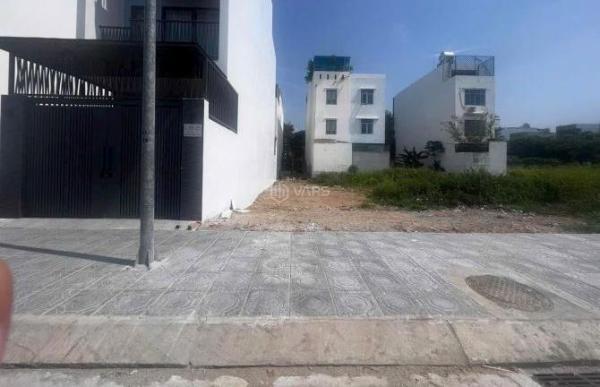 Bán 80m2 ngang 🏠 4m có sổ đường t19 hướng đông nam an bình Tân Đường T19, Phường Phước Long, Thành phố Nha Trang, Khánh Hòa