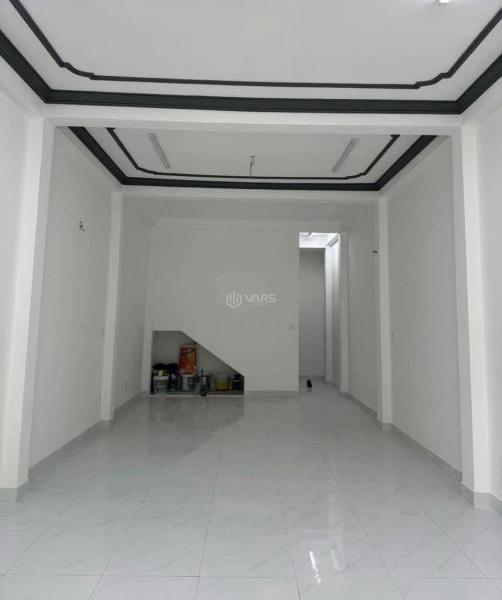 Cho thuê Nhà mặt phố 77m² Đường Nguyễn Phước Nguyên, Phường An Khê, Quận Thanh Khê, Đà Nẵng