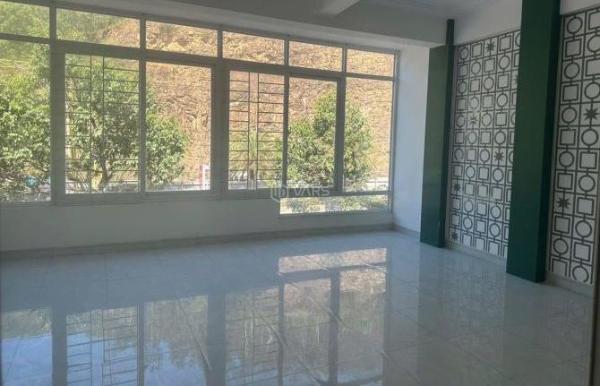 Bán Nhà mặt phố 50m² Đường Nguyễn Tất Thành, Phường Trần Hưng Đạo, Thành phố Quy Nhơn, Bình Định