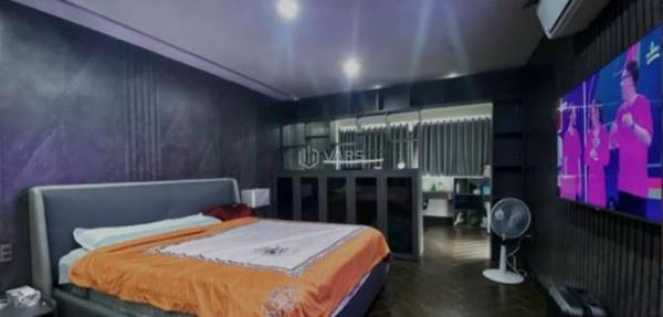 Bán Nhà mặt phố 120m² Đường Bùi Viện, Phường Vĩnh Niệm, Quận Lê Chân, Hải Phòng