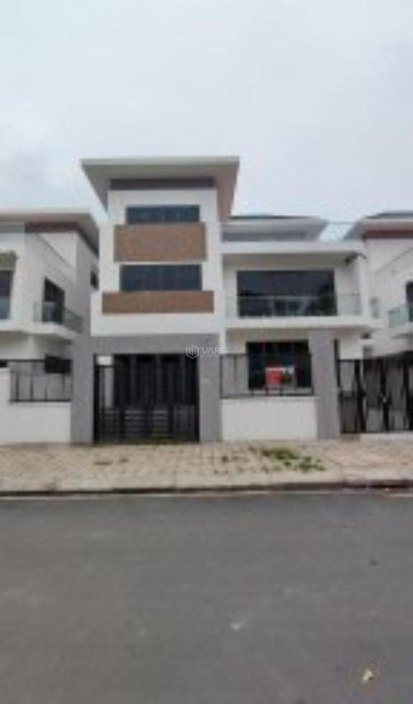 Cho thuê nhà biệt thự liền kề - kđt thanh hà, hà đông diện tích đa dạng: 👍 80m² Phường Kiến Hưng, Quận Hà Đông, Hà Nội