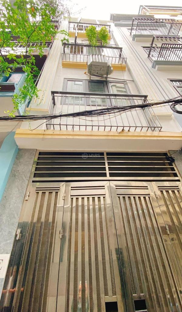Đại mỗ - siêu đầu tư chỉ 1xxtr/m - mặt ngõ oto ☘ tráng đỗ kinh doanh - dt 70m2 Đại Mỗ, Phường Đại Mỗ, Quận Nam Từ Liêm, Hà Nội