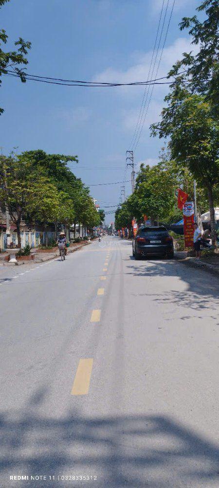 1 CĂN DUY NHẤT, LIỀN KỀ DI TRẠCH
NHÀ DÂN XÂY 6 TẦNG, Ô TÔ VÀO NHÀ - MỚI KOONG -3 THOÁNG  - NGÕ KINH