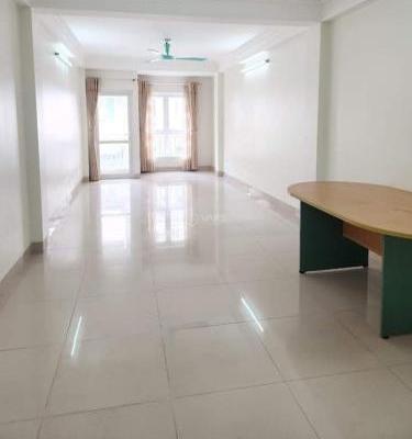 Cực sốc, cực hiếm, lô góc Mặt tiền rộng, ☘ ngõ oto i10 đỗ cửa, cách 1 nhà ra ngõ 42 Sài Đồng Đường Sài Đồng, Phường Sài Đồng, Quận Long Biên, Hà Nội
