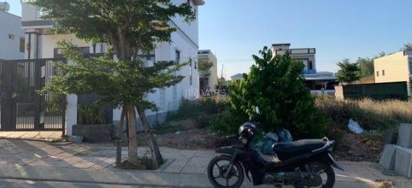Chủ cần bán Đất nền Dự án 150m² Xã Bình Hải, Huyện Bình Sơn, Quảng Ngãi