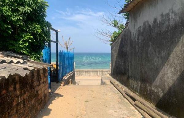 300M2 FULL THỔ CƯ, CÁCH BIỂN AN CƯỜNG – QUẢNG NGÃI CHỈ 30M GIÁ 👍 900TR Xã Bình Hải, Huyện Bình Sơn, Quảng Ngãi