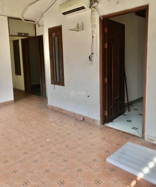 Cần cho thuê Nhà trong hẻm 51m² Đường Phan Thúc Duyện, Phường 4, Quận Tân Bình, Hồ Chí Minh