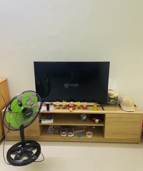 Chủ cần bán Căn hộ chung cư 39m² 79 Đường A1, Xã Vĩnh Hiệp, Thành phố Nha Trang, Khánh Hòa