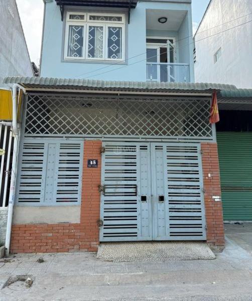 BÁN NHÀ MẶT TIỀN KQH YERSIN - CÁCH HỒ XUÂN HƯƠNG 500M - KINH DOANH BUÔN BÁN THUẬN 🏦 TIỆN Đường Yersin, Phường 9, Thành phố Đà Lạt, Lâm Đồng