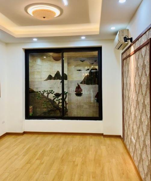 Chủ cho thuê Nhà trong hẻm 45m² Phố Thái Thịnh, Phường Thịnh Quang, Quận Đống Đa, Hà Nội