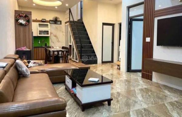Bán Nhà mặt phố 75m² Đường Nguyên Hồng, Phường Tân Sơn, Thành phố Thanh Hóa, Thanh Hóa