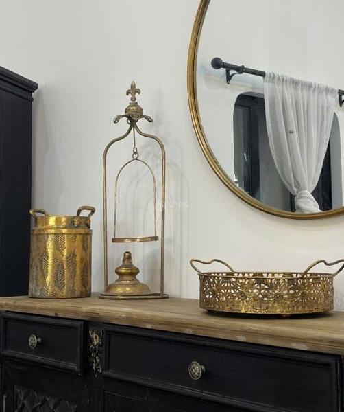 Cần bán Nhà trong hẻm 174m² Đường Huỳnh Ngọc Huệ, Phường Cẩm Nam, Thành phố Hội An, Quảng Nam