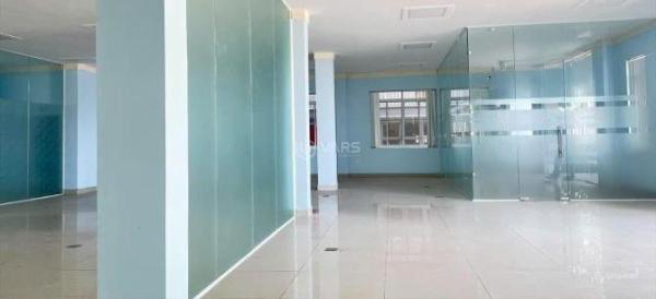 Cho thuê nhà xưởng CNC 🏘️ Tại KCN Đồng Nai, giá thuê 3.5$/m2/tháng. Đường Quốc lộ 1A, Xã Bình Lộc, Thành phố Long Khánh, Đồng Nai