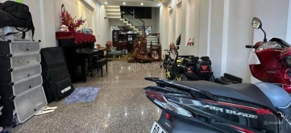 Chủ cần bán Nhà mặt phố 72m² Đường N10, Phường Thống Nhất, Thành phố Biên Hoà, Đồng Nai