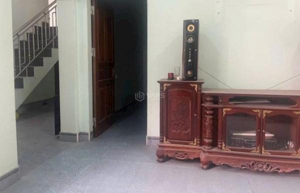 🌈 Bán căn nhà 1,5 tầng + vườn✅Sổ đỏ 318,5m2 - ngang 11,38m tại Hợp Thành, Thuỷ 🏣 Nguyên Đường Liên Thôn, Xã Quang Trung, Thành phố Thủy Nguyên, Hải Phòng