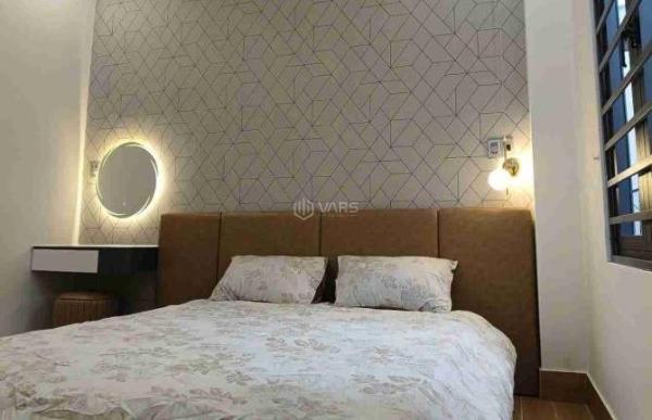 Chủ cần bán Nhà mặt phố 85m² Đường Phú Thạnh 10, Phường Hòa Minh, Quận Liên Chiểu, Đà Nẵng