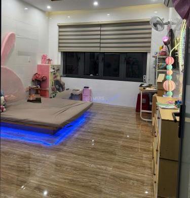 Hình ảnh 3