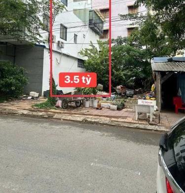 Hình ảnh 4