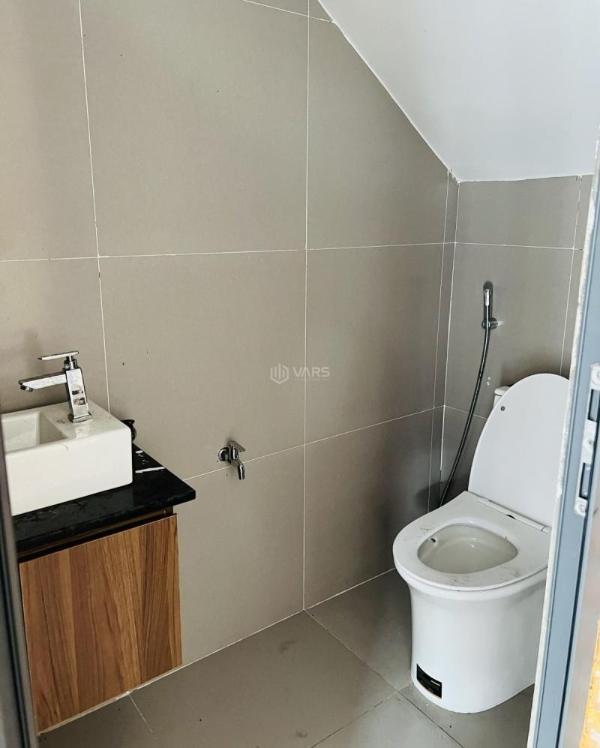 Cần bán Căn hộ chung cư 113m² Phường Hòa An, Quận Cẩm Lệ, Đà Nẵng