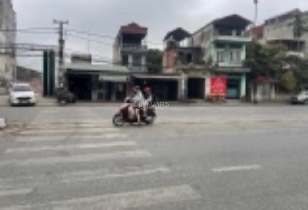 Hình ảnh 5
