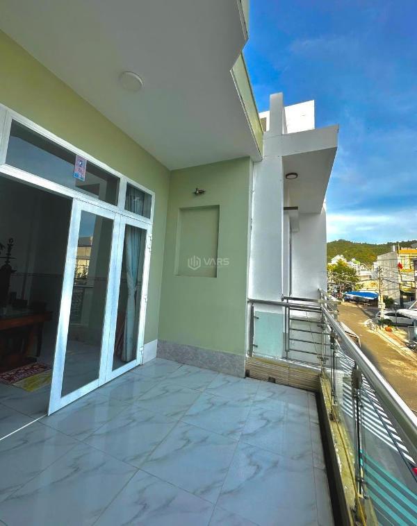 Bán Nhà mặt phố 56m² Phường Vĩnh Trường, Thành phố Nha Trang, Khánh Hòa