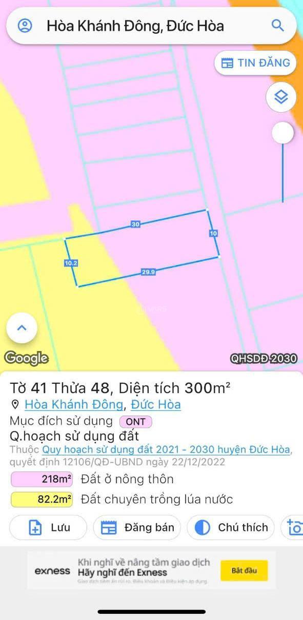 Hình ảnh 1
