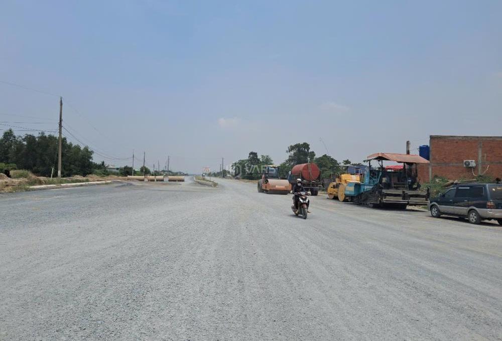 Hình ảnh 8