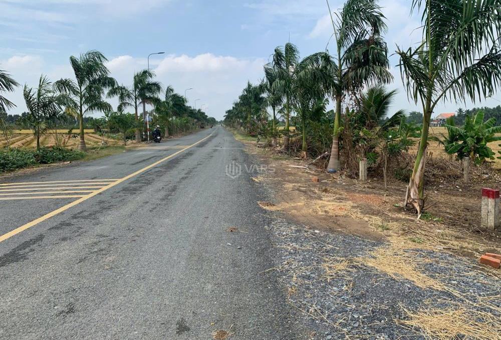 Hình ảnh 4