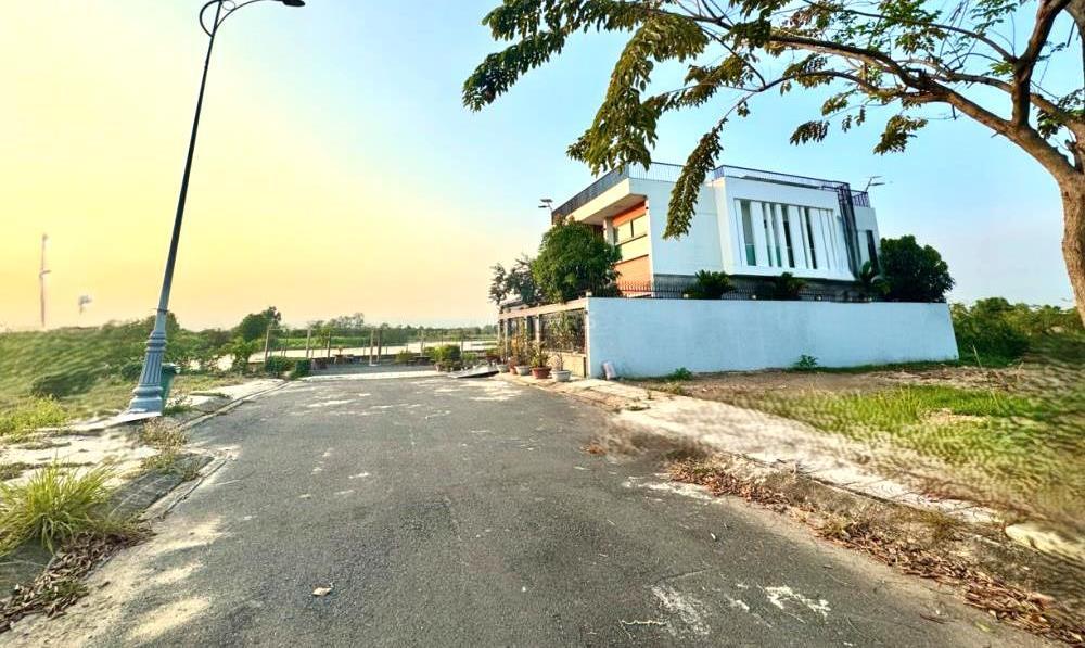 Hình ảnh 3