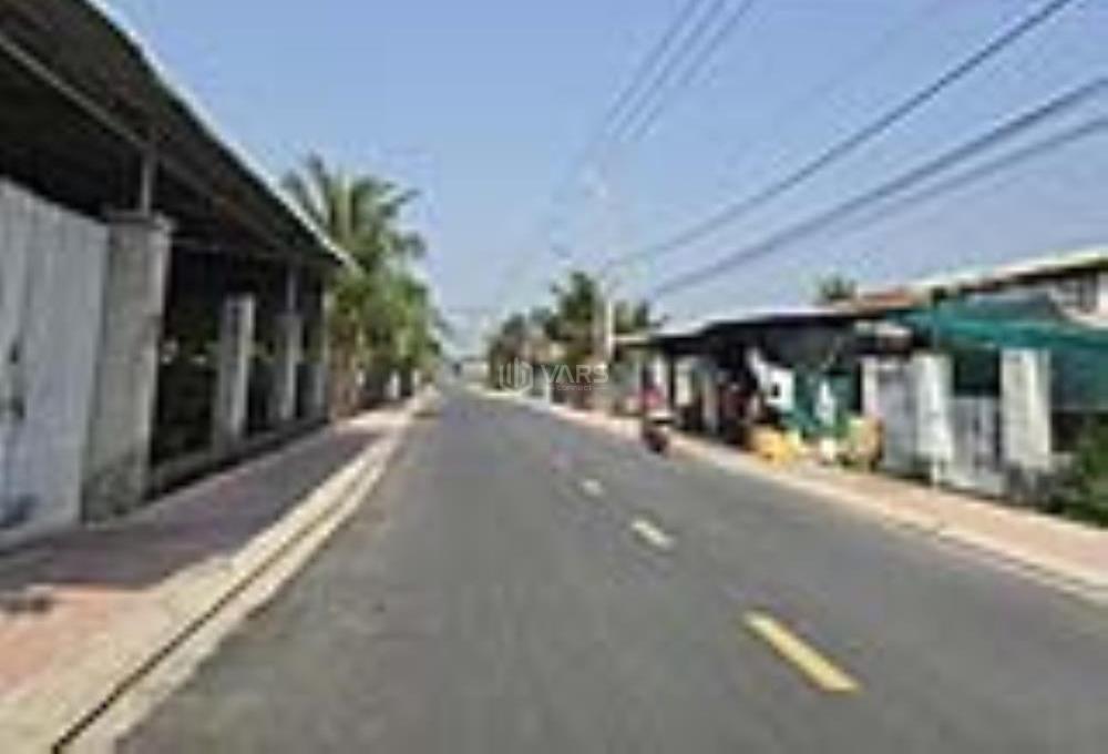 Hình ảnh 6