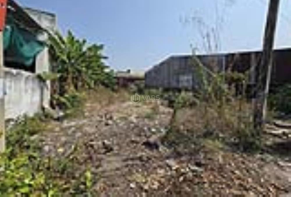 Hình ảnh 9