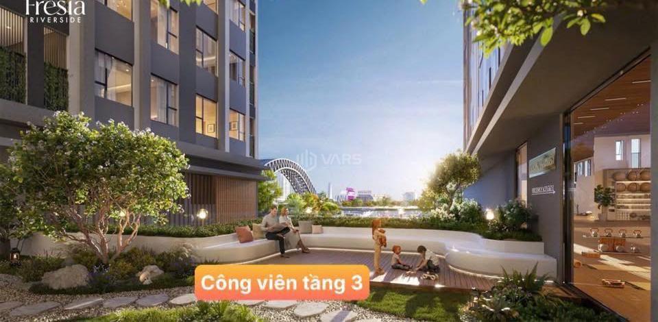 Hình ảnh 12