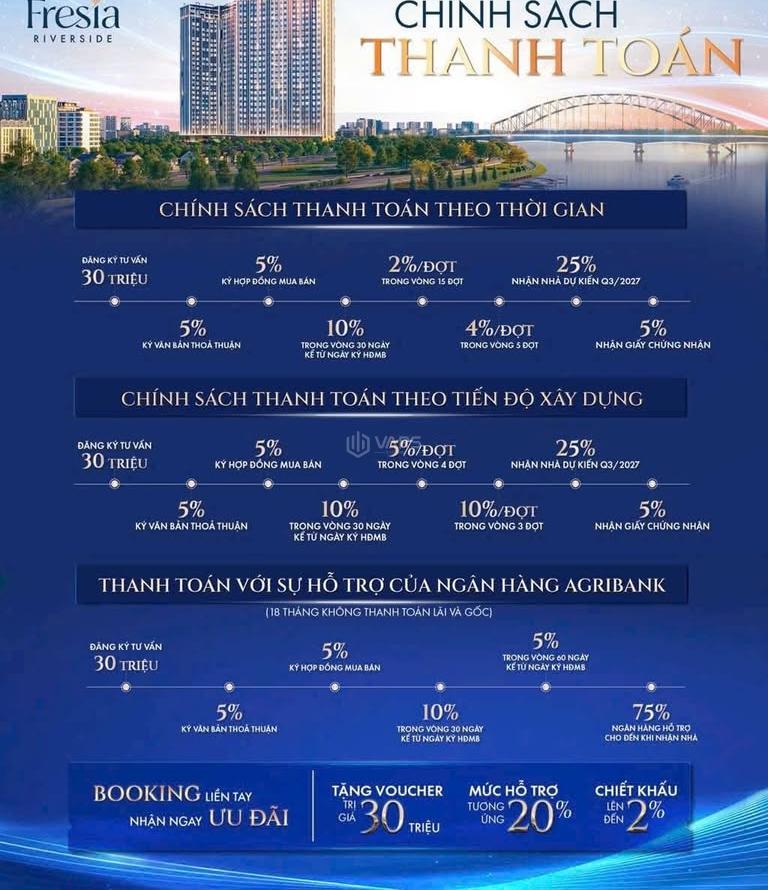 Hình ảnh 1