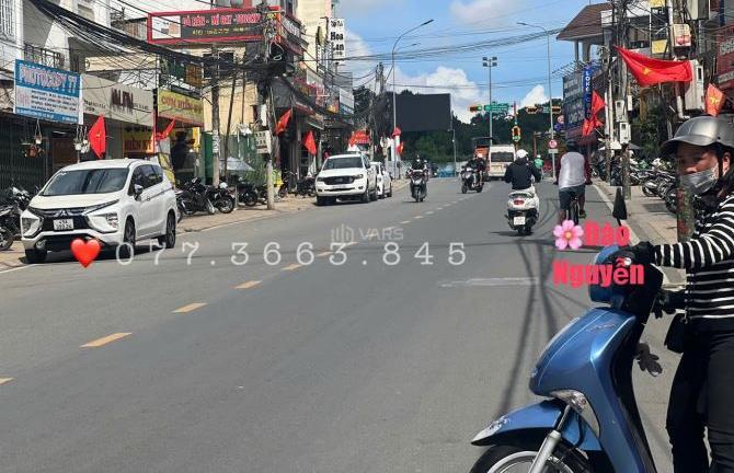Hình ảnh 2