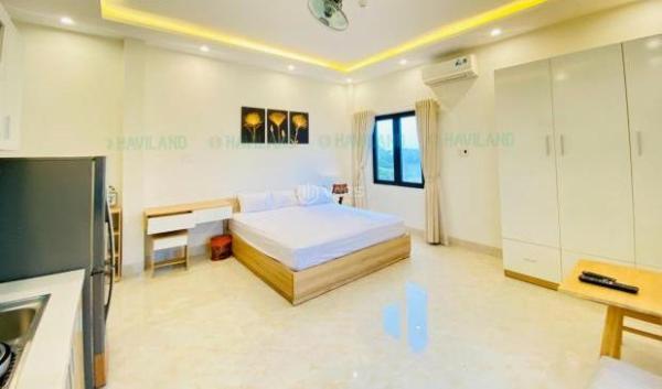 Bán Nhà mặt phố 100m² Đường Trường Sa, Phường Hòa Hải, Quận Ngũ Hành Sơn, Đà Nẵng